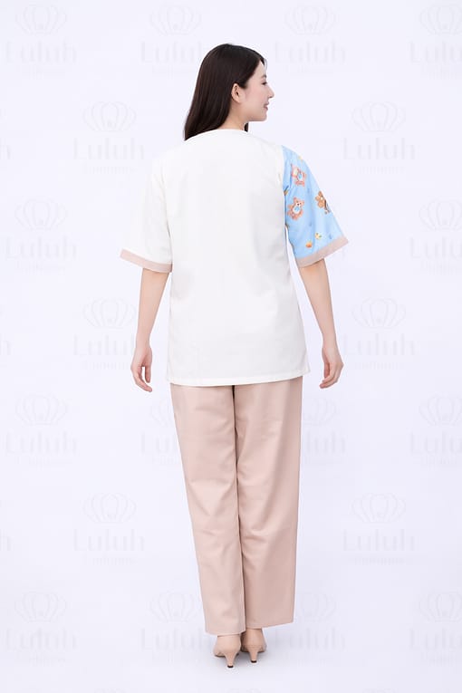 Nanny Kids Care thumbnail 1